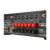 LS_JBL_MA710_RECEIVERS_Back_Detail_1_WHT_D5.png
