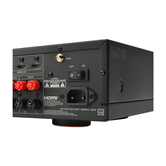 LS_JBL_MA710_RECEIVERS_Back_Detail_2_WHT_D6.png
