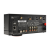 LS_JBL_MA710_RECEIVERS_Back_Detail_3_WHT_D7.png