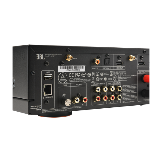 LS_JBL_MA710_RECEIVERS_Back_Detail_3_WHT_D7.png