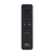 LS_JBL_MA710_RECEIVERS_Remote_Control_BLK_D8.png