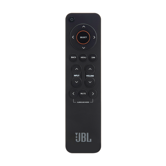 LS_JBL_MA710_RECEIVERS_Remote_Control_BLK_D8.png