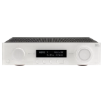 JBL MA710 WHT amplituner biały 7.2 WiFi/Atmos/8K*