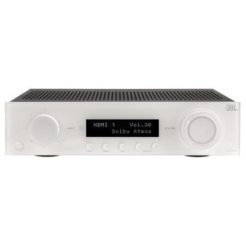 LS_JBL_MA710_RECEIVERS_Front_2_WHT.png