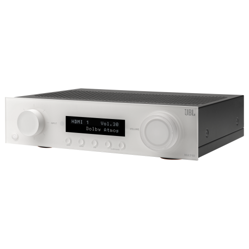 LS_JBL_MA710_RECEIVERS_Left_Facing_1_WHT.png