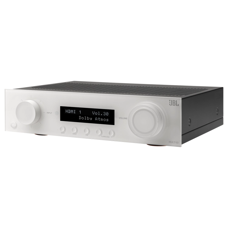 LS_JBL_MA710_RECEIVERS_Left_Facing_1_WHT.png