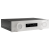 LS_JBL_MA710_RECEIVERS_Right_Facing_1_WHT.png