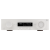 LS_JBL_MA710_RECEIVERS_Front_1_WHT.png