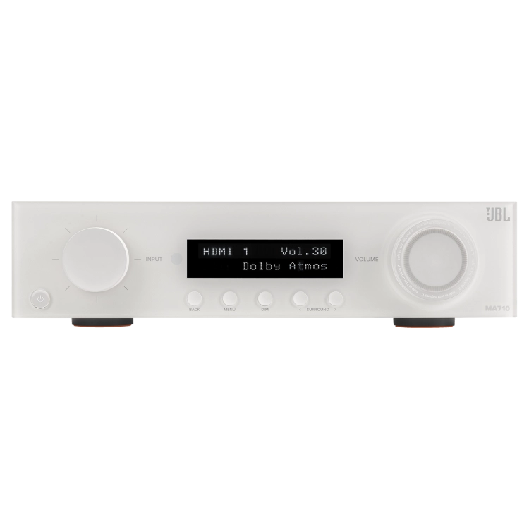 LS_JBL_MA710_RECEIVERS_Front_1_WHT.png