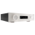 LS_JBL_MA710_RECEIVERS_Right_Facing_2_WHT.png