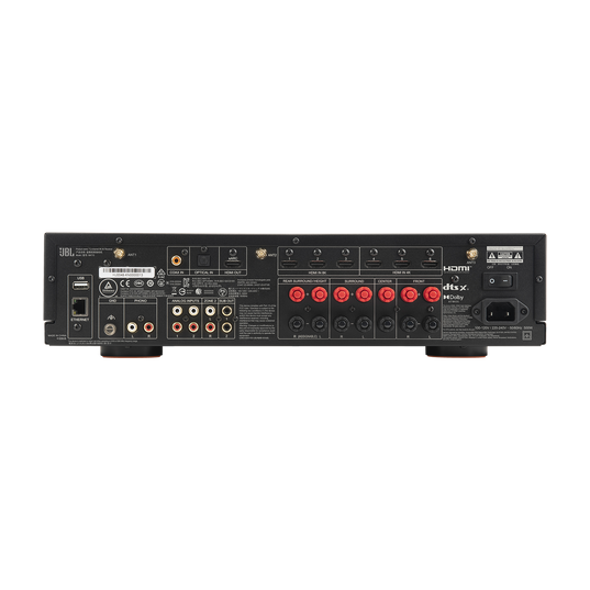 LS_JBL_MA710_RECEIVERS_Back_1_WHT_D4.png