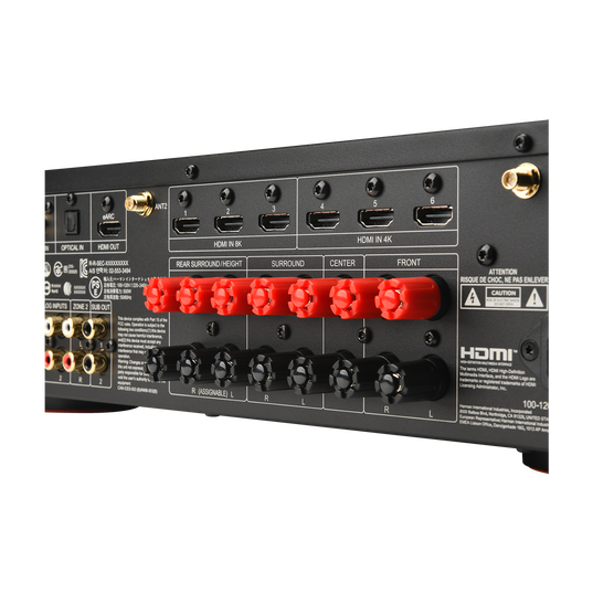 LS_JBL_MA710_RECEIVERS_Back_Detail_1_WHT_D5.png