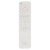 LS_JBL_MA710_RECEIVERS_Remote_Control_WHT.png