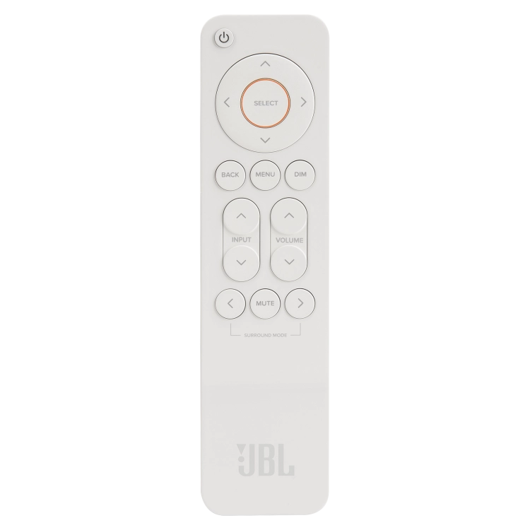 LS_JBL_MA710_RECEIVERS_Remote_Control_WHT.png