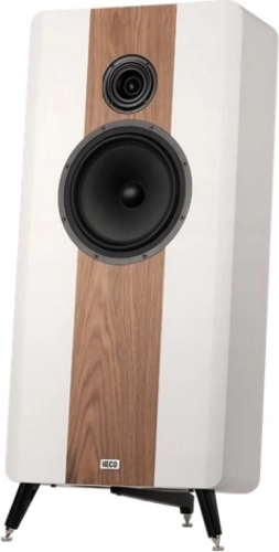 95dc96c9-89fc-4d75-9936-f2d1b7abac6b_i-heco-direkt-premium-high-end-biale-para.webp