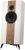 95dc96c9-89fc-4d75-9936-f2d1b7abac6b_i-heco-direkt-premium-high-end-biale-para.webp