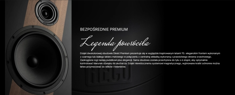 heco-direkt-premium-baner.jpg