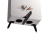 Heco-DirektPremium-white_below.png