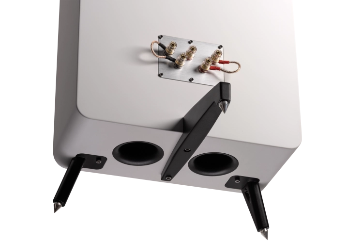 Heco-DirektPremium-white_below.png