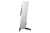 39802_Product.jpg