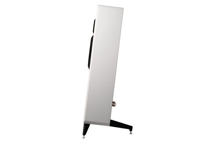 39802_Product.jpg