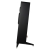heco_direkt-premium_5.p1140x855.jpg