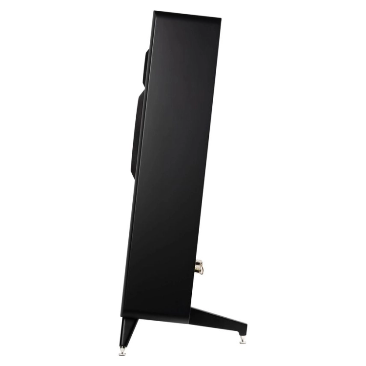 heco_direkt-premium_5.p1140x855.jpg