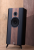 direktpremiumblack_416x600.png