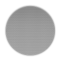 900x900_ci200qr_3.jpg