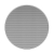 900x900_ci200qr_3.jpg