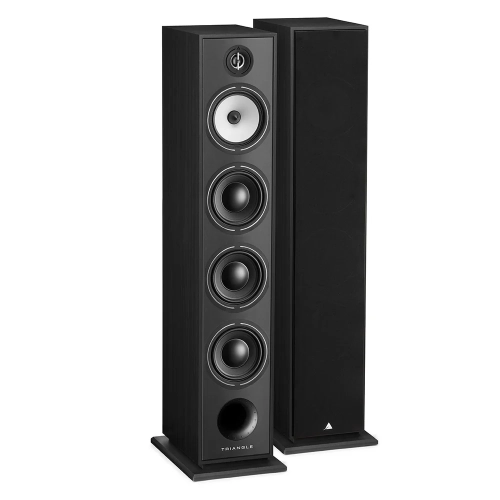 Borea-BR09-black-1.webp