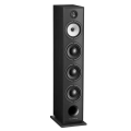 Borea-BR09-black-2 (1).webp