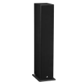 Borea-BR09-black-3.webp