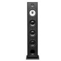 Borea-BR09-black-4.webp