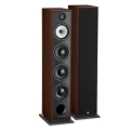 Borea-BR09-Walnut-0.webp