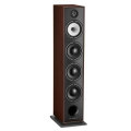 Borea-BR09-Walnut-1.webp