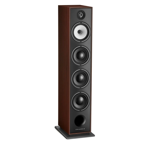 Borea-BR09-Walnut-1.webp