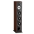 Borea-BR09-Walnut-1.webp