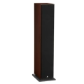 Borea-BR09-Walnut-2.webp