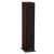 Borea-BR09-Walnut-2.webp