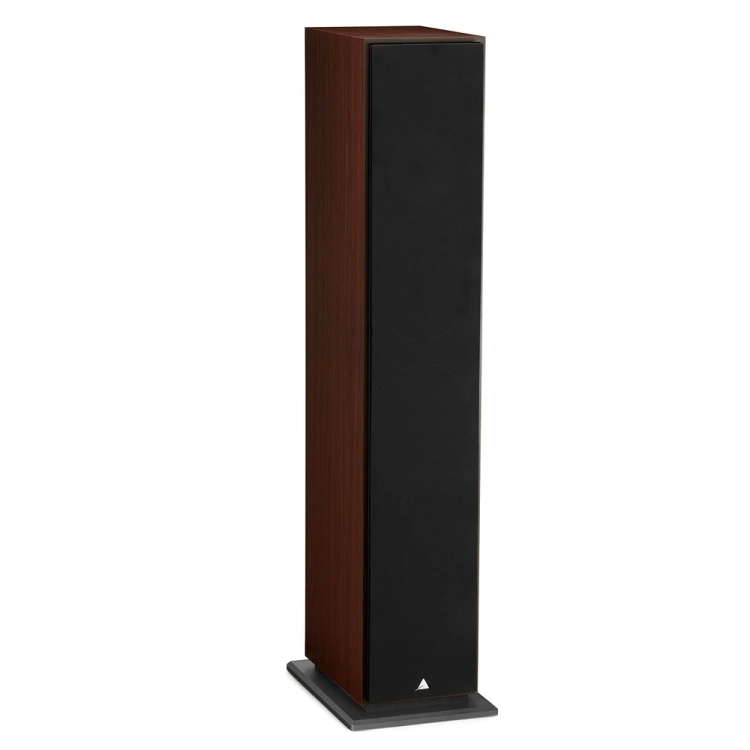 Borea-BR09-Walnut-2.webp