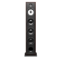 Borea-BR09-Walnut-3.webp