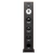 Borea-BR09-Walnut-3.webp