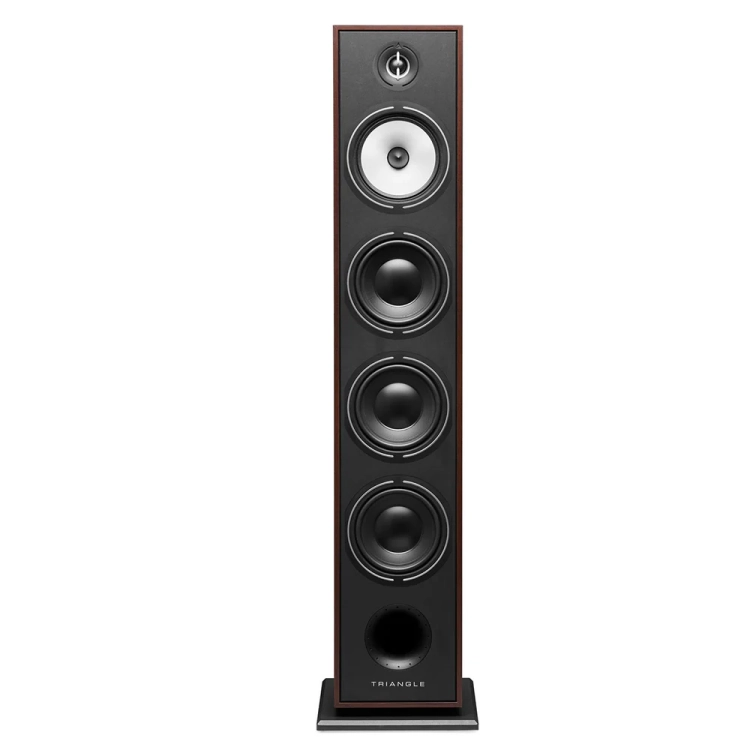 Borea-BR09-Walnut-3.webp