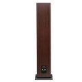 Borea-BR09-Walnut-4.webp