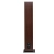 Borea-BR09-Walnut-4.webp