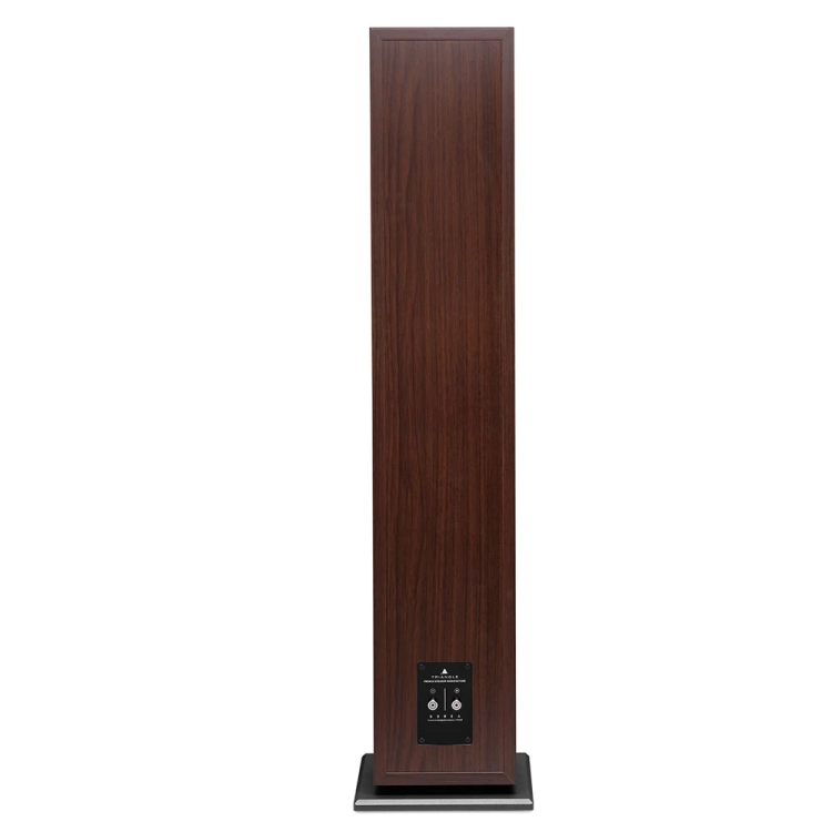 Borea-BR09-Walnut-4.webp
