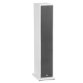 Borea-BR09-White-2.webp