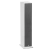 Borea-BR09-White-2.webp