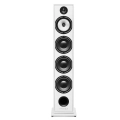 Borea-BR09-White-V2.3.webp